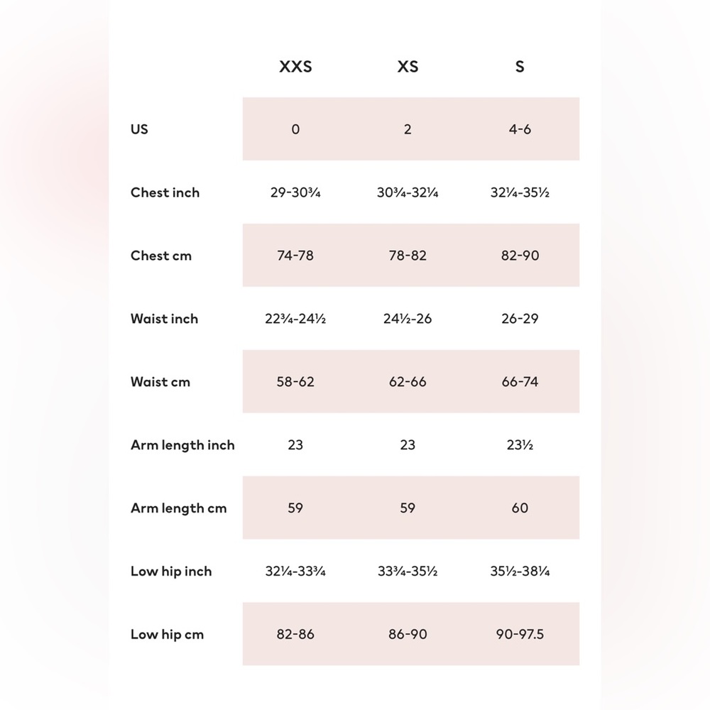 H&M cotton set - Picture 7 of 9